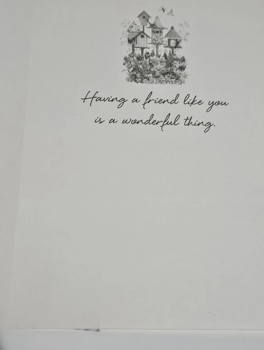 13 Greetings Cards, Graduation, Mother's Day And More